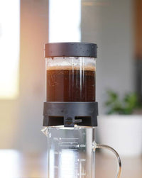NextLevel Mini PULSAR™ Brewer - 3