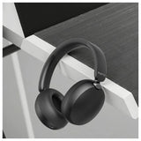 سماعة هافيت H682BT Pro اللاسلكية مع ANC | HAVIT H682BT Pro ANC Headphones