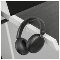 HAVIT H682BT Pro Grey