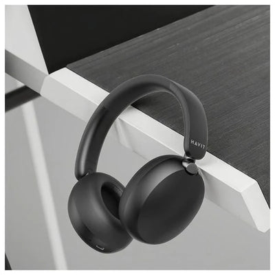 HAVIT H682BT Pro Grey