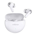 سماعات إنفينكس نيو Infinix NEO XE26 TWS Earbuds - White