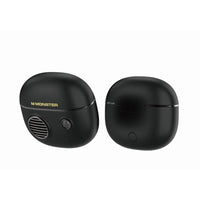 Monster N-Lite 213 Wireless Earbuds | سماعات مونستر إن لايت 213 اللاسلكية