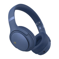 سماعة هافيت H630BT PRO اللاسلكية بخاصية الغاء الضوضاء | Havit H630BT PRO Wireless Headset BT With ANC