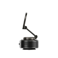WiWU Wi-CH056 Octopus Vacuum Suction Magnetic Phone Holder - حامل هاتف مغناطيسي بشفط فراغي