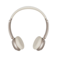 Monster N-Tune MINI 01 Wireless On-Ear Headphones | سماعات مونستر إن تيون ميني 01 اللاسلكية