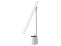 Baseus Smart Eye Series Desk Lamp Rechargeable Folding Reading - مصباح مكتب قابل للطي قابل لإعادة الشحن