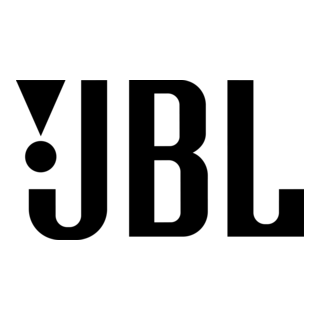 جي بي ال