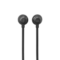 سماعات جي بي ال Tune 305C السلكية عالية الدقة بمنفذ تايب سي | JBL Tune 305C Wired In-Ear Type-C Hi-Res Headphones
