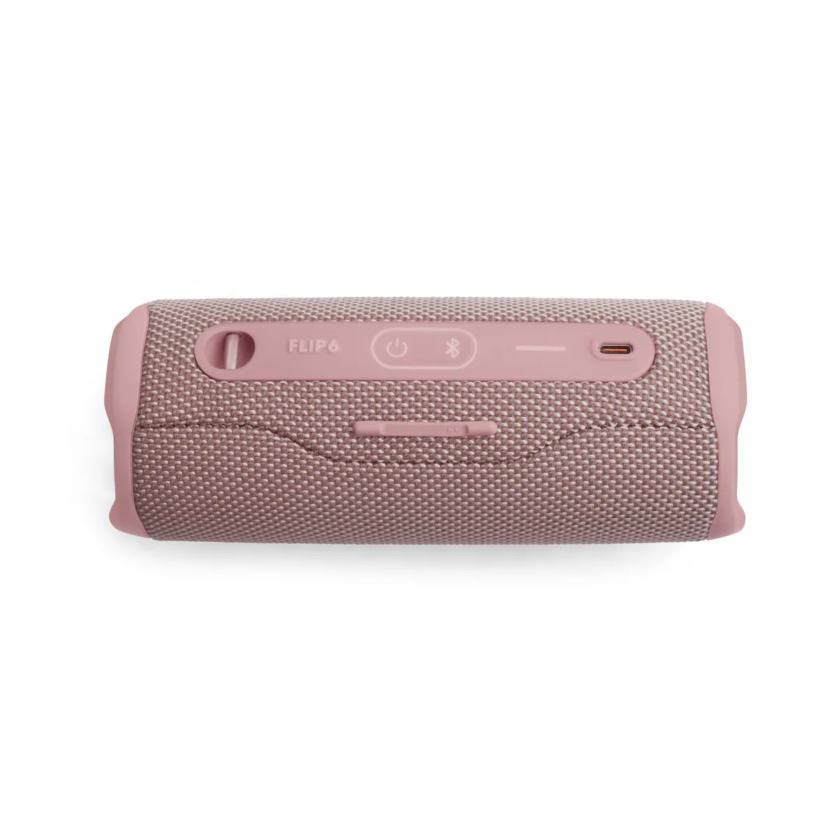 JBL Flip 6 Axaftvana Bluetooth a Veguhêzbar a Avnegir - 12 Saet Dema Lîstinê | JBL Flip 7 Axaftvana Bluetooth a Veguhêzbar a Avnegir, Heta 12 Saetan Dema Lîstinê