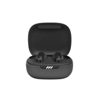 Guhguhkên Bêtêl ên JBL Live Pro 2 yên True Wireless ên bi Betalkirina Deng, 40 Saet Dema Lîstinê | Guhguhkên Bêtêl ên JBL Live Pro 2 yên bi Betalkirina Deng, Heta 40 Saetan Dema Lîstinê