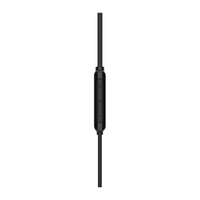 سماعات فيليبس السلكية Type-C | Philips Wired Headphones Type-C