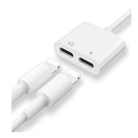 Veguherkera Dengê WIWU ji Lightning bo Dual Lightning - Veguherkera Dengê WIWU ji Lightning bo Dual Lightning