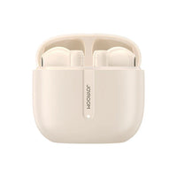 سماعات جويرووم جي بودز JR-PB3 اللاسلكية, بلوتوث 5.4  مع 20 ساعة تشغيل | JOYROOM Jpods Series JR-PB3 True Wireless Bluetooth 5.4 Earbuds – 20H Playtime