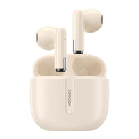 سماعات جويرووم جي بودز JR-PB3 اللاسلكية, بلوتوث 5.4  مع 20 ساعة تشغيل | JOYROOM Jpods Series JR-PB3 True Wireless Bluetooth 5.4 Earbuds – 20H Playtime
