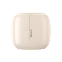 سماعات جويرووم جي بودز JR-PB3 اللاسلكية, بلوتوث 5.4  مع 20 ساعة تشغيل | JOYROOM Jpods Series JR-PB3 True Wireless Bluetooth 5.4 Earbuds – 20H Playtime