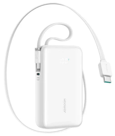 JOYROOM JR-PR2
