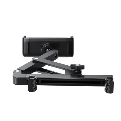 JOYROOM JR-ZS433