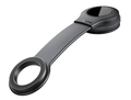 حامل هاتف مغناطيسي للسيارة بذراع قابل للثني من جويرووم JR-ZS518 | Joyroom JR-ZS518 Flexible-Arm Magnetic Car Phone Holder