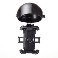 Joyroom JR-ZS526