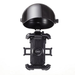 Joyroom JR-ZS526