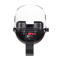 Joyroom JR-ZS526