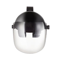 Joyroom JR-ZS526