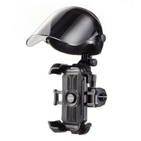 Joyroom JR-ZS526