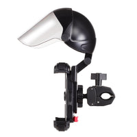 Joyroom JR-ZS526