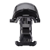 Joyroom JR-ZS528