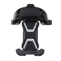 Joyroom JR-ZS528