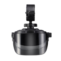 Joyroom JR-ZS528
