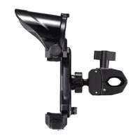 Joyroom JR-ZS528