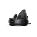 حامل هاتف جويرووم JR-ZS530 للسيارة - اسود | JOYROOM JR-ZS530 Car Phone Holder – Black