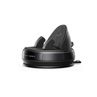حامل هاتف جويرووم JR-ZS530 للسيارة - اسود | JOYROOM JR-ZS530 Car Phone Holder – Black