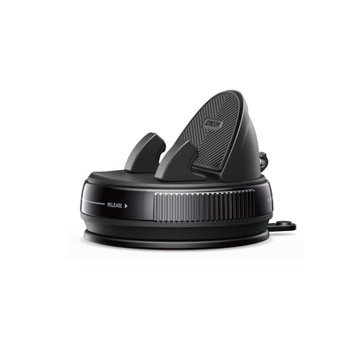 JOYROOM JR-ZS530