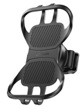 حامل هاتف سيليكون سريع الفك للدراجة من جويرووم JR-ZS582 | Joyroom JR-ZS582 Quick-Release Silicone Bike Phone Mount
