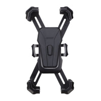 Joyroom JR-ZS598