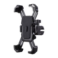 حامل هاتف للدراجة النارية مضاد للاهتزاز من جويرووم JR-ZS598 | Joyroom JR-ZS598 Shock-Absorbing Motorcycle Phone Mount