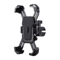 Joyroom JR-ZS598