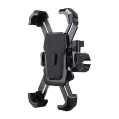 Joyroom JR-ZS598