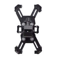 Joyroom JR-ZS598