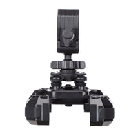 Joyroom JR-ZS598