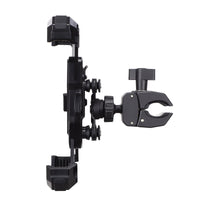 Joyroom JR-ZS598