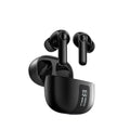 سماعات لاسلكية إصدار AI مع عزل ANC وENC من جويرووم JR-FN3 AI | Joyroom JR-FN3 AI AI Edition ANC and ENC Wireless Earbuds