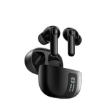 سماعات لاسلكية إصدار AI مع عزل ANC وENC من جويرووم JR-FN3 AI | Joyroom JR-FN3 AI AI Edition ANC and ENC Wireless Earbuds