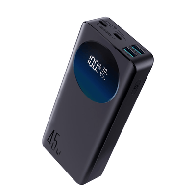Joyroom JR-PBF02 Pro