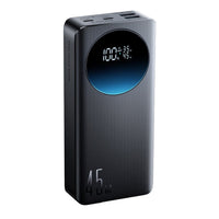 Joyroom JR-PBF02 Pro
