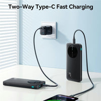Joyroom JR-PBF12 Pro