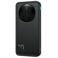 Joyroom JR-PBF12 Pro