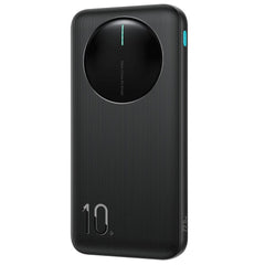 Joyroom JR-PBF12 Pro